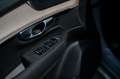 Volvo XC90 2.0 T8 Plug-in hybrid AWD Plus Dark | Panoramadak Gris - thumbnail 20