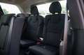 Volvo XC90 2.0 T8 Plug-in hybrid AWD Plus Dark | Panoramadak Gris - thumbnail 28