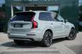 Volvo XC90 2.0 T8 Plug-in hybrid AWD Plus Dark | Panoramadak Gris - thumbnail 3
