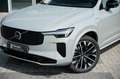 Volvo XC90 2.0 T8 Plug-in hybrid AWD Plus Dark | Panoramadak Gris - thumbnail 29