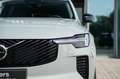 Volvo XC90 2.0 T8 Plug-in hybrid AWD Plus Dark | Panoramadak Gris - thumbnail 33