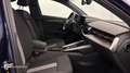 Audi A3 40 TFSI e 204ch Design S tronic 6 - thumbnail 13