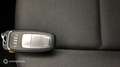 Audi A3 40 TFSI e 204ch Design S tronic 6 - thumbnail 14