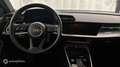 Audi A3 40 TFSI e 204ch Design S tronic 6 - thumbnail 9