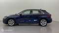 Audi A3 40 TFSI e 204ch Design S tronic 6 - thumbnail 6