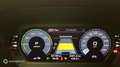 Audi A3 40 TFSI e 204ch Design S tronic 6 - thumbnail 8