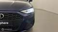 Audi A3 40 TFSI e 204ch Design S tronic 6 - thumbnail 15