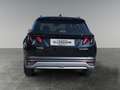 Hyundai TUCSON NX4 Jubile 1,6 T-GDi 2WD 48V Schwarz - thumbnail 4
