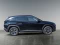 Hyundai TUCSON NX4 Jubile 1,6 T-GDi 2WD 48V Schwarz - thumbnail 6