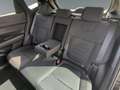 Hyundai TUCSON NX4 Jubile 1,6 T-GDi 2WD 48V Schwarz - thumbnail 13