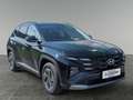 Hyundai TUCSON NX4 Jubile 1,6 T-GDi 2WD 48V Schwarz - thumbnail 7