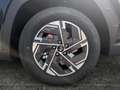 Hyundai TUCSON NX4 Jubile 1,6 T-GDi 2WD 48V Schwarz - thumbnail 15