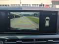 Hyundai TUCSON NX4 Jubile 1,6 T-GDi 2WD 48V Schwarz - thumbnail 20