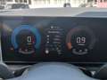 Hyundai TUCSON NX4 Jubile 1,6 T-GDi 2WD 48V Schwarz - thumbnail 17