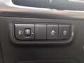 Hyundai TUCSON NX4 Jubile 1,6 T-GDi 2WD 48V Schwarz - thumbnail 23