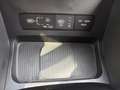 Hyundai TUCSON NX4 Jubile 1,6 T-GDi 2WD 48V Schwarz - thumbnail 24