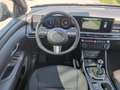 Hyundai TUCSON NX4 Jubile 1,6 T-GDi 2WD 48V Schwarz - thumbnail 16