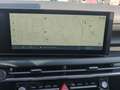 Hyundai TUCSON NX4 Jubile 1,6 T-GDi 2WD 48V Schwarz - thumbnail 18