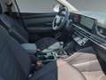 Hyundai TUCSON NX4 Jubile 1,6 T-GDi 2WD 48V Schwarz - thumbnail 12
