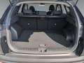 Hyundai TUCSON NX4 Jubile 1,6 T-GDi 2WD 48V Schwarz - thumbnail 19