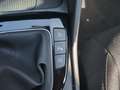 Hyundai TUCSON NX4 Jubile 1,6 T-GDi 2WD 48V Schwarz - thumbnail 26