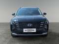 Hyundai TUCSON NX4 Jubile 1,6 T-GDi 2WD 48V Schwarz - thumbnail 8