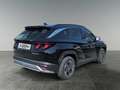 Hyundai TUCSON NX4 Jubile 1,6 T-GDi 2WD 48V Schwarz - thumbnail 5