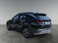 Hyundai TUCSON NX4 Jubile 1,6 T-GDi 2WD 48V Schwarz - thumbnail 3