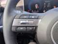 Hyundai TUCSON NX4 Jubile 1,6 T-GDi 2WD 48V Schwarz - thumbnail 22