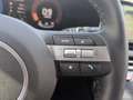 Hyundai TUCSON NX4 Jubile 1,6 T-GDi 2WD 48V Schwarz - thumbnail 21