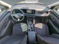 Hyundai TUCSON NX4 Jubile 1,6 T-GDi 2WD 48V Schwarz - thumbnail 10