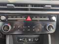 Hyundai TUCSON NX4 Jubile 1,6 T-GDi 2WD 48V Schwarz - thumbnail 25