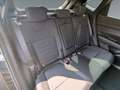 Hyundai TUCSON NX4 Jubile 1,6 T-GDi 2WD 48V Schwarz - thumbnail 14