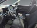 Hyundai TUCSON NX4 Jubile 1,6 T-GDi 2WD 48V Schwarz - thumbnail 9