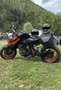 KTM 1290 Super Duke R R - thumbnail 3