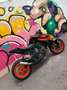KTM 1290 Super Duke R R - thumbnail 1