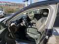 Opel Grandland GS 1.2 Turbo+Pixel-LED+AGR-Sitz+ Zilver - thumbnail 7