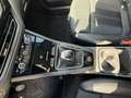 Opel Grandland GS 1.2 Turbo+Pixel-LED+AGR-Sitz+ Zilver - thumbnail 12