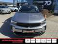 Opel Grandland GS 1.2 Turbo+Pixel-LED+AGR-Sitz+ Zilver - thumbnail 1
