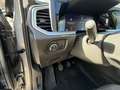 Opel Grandland GS 1.2 Turbo+Pixel-LED+AGR-Sitz+ Zilver - thumbnail 9