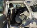 Opel Grandland GS 1.2 Turbo+Pixel-LED+AGR-Sitz+ Zilver - thumbnail 14
