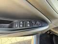 Opel Grandland GS 1.2 Turbo+Pixel-LED+AGR-Sitz+ Zilver - thumbnail 8