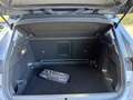 Opel Grandland GS 1.2 Turbo+Pixel-LED+AGR-Sitz+ Zilver - thumbnail 5