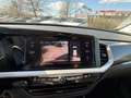 Opel Grandland GS 1.2 Turbo+Pixel-LED+AGR-Sitz+ Zilver - thumbnail 13