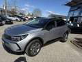 Opel Grandland GS 1.2 Turbo+Pixel-LED+AGR-Sitz+ Zilver - thumbnail 2