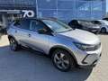 Opel Grandland GS 1.2 Turbo+Pixel-LED+AGR-Sitz+ Zilver - thumbnail 3