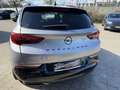 Opel Grandland GS 1.2 Turbo+Pixel-LED+AGR-Sitz+ Zilver - thumbnail 4