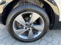 Opel Grandland GS 1.2 Turbo+Pixel-LED+AGR-Sitz+ Zilver - thumbnail 15