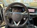 Opel Grandland GS 1.2 Turbo+Pixel-LED+AGR-Sitz+ Zilver - thumbnail 10