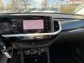 Opel Grandland GS 1.2 Turbo+Pixel-LED+AGR-Sitz+ Zilver - thumbnail 11